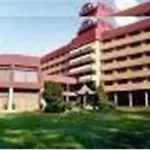 Cypress Hotel Jin Jiang