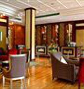 Cypress Jin Jiang Hotel