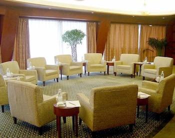 Hotel Cypress Jin Jiang