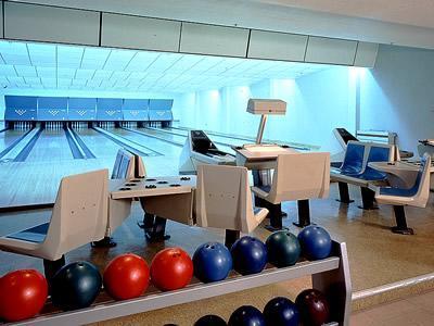Hotel Cypress Jin Jiang